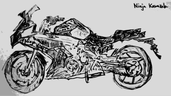 bike_sketch