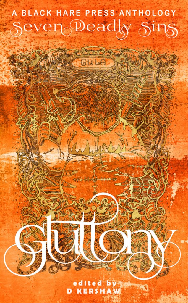 books_gluttony