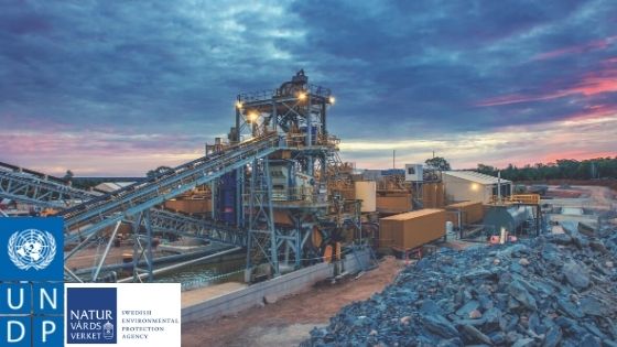 pf_mining_copyediting