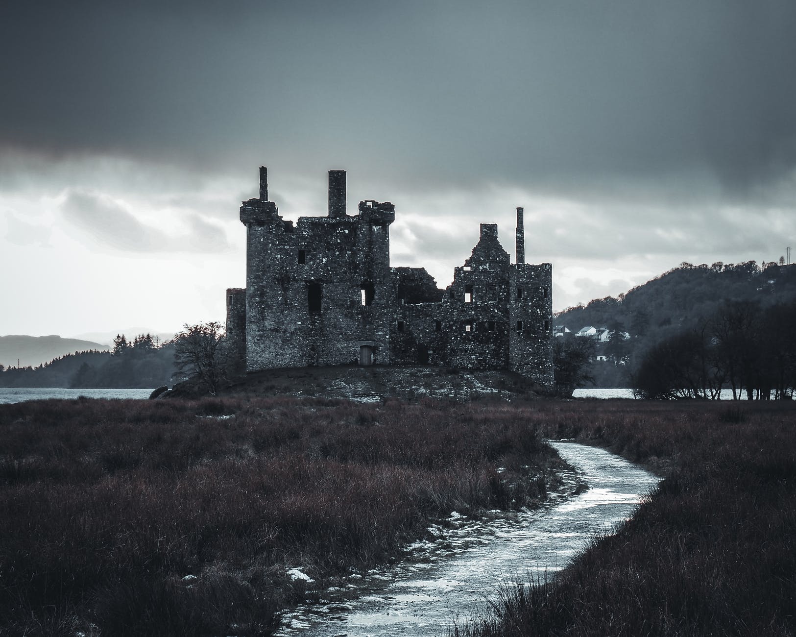 Book Review: Carmilla by Joseph Sheridan Le&nbsp;Fanu