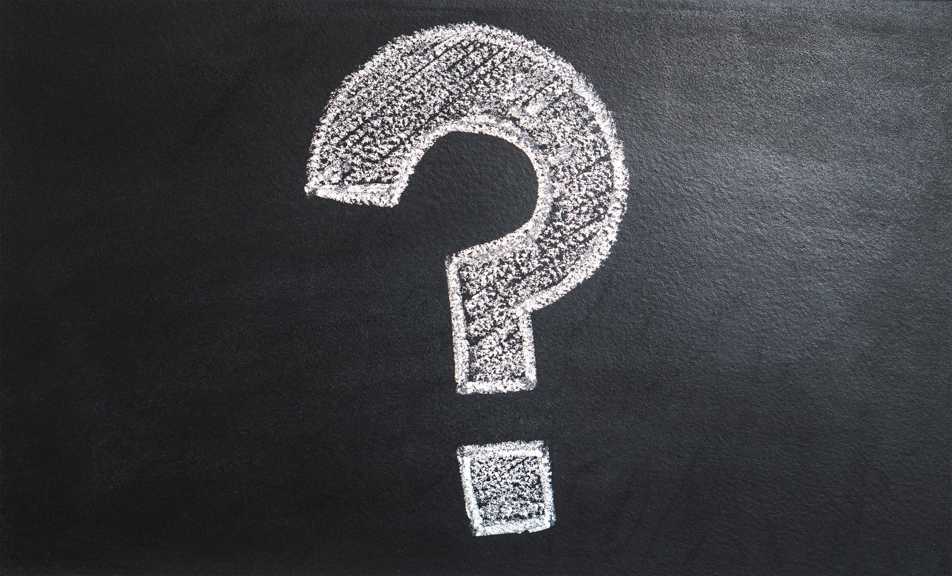 Audio Blog QnA #1 – Recording and&nbsp;Reading