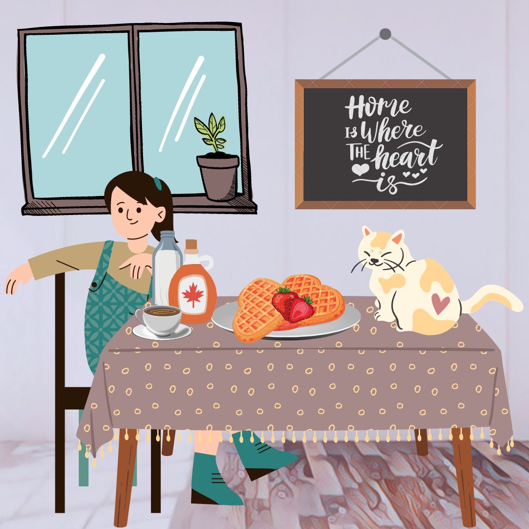 canva design challenge