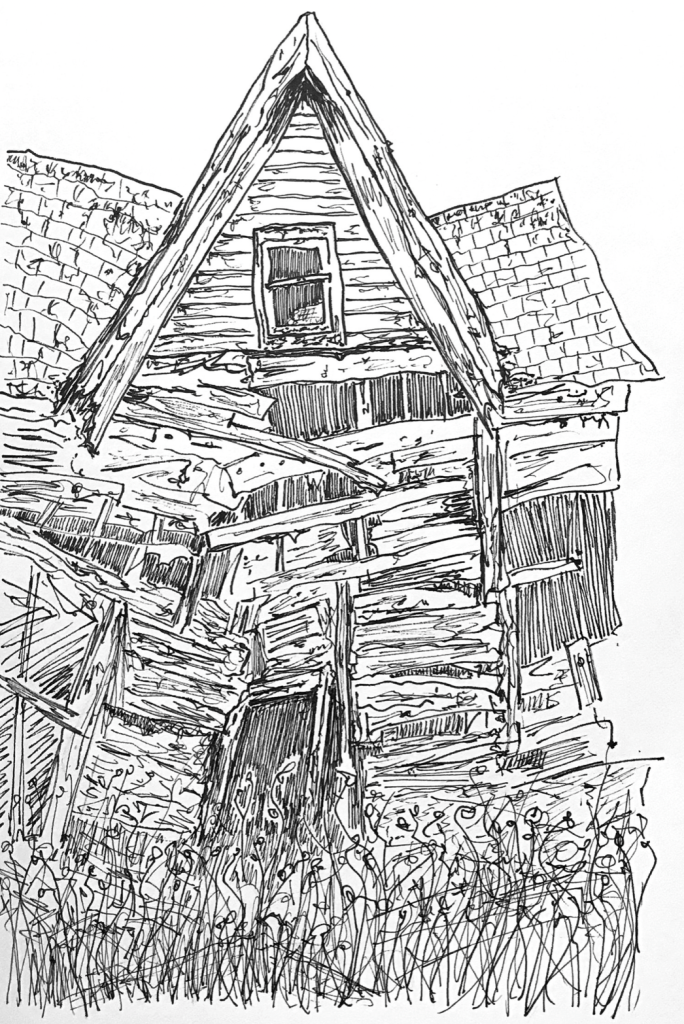 crumbling_house_sketch