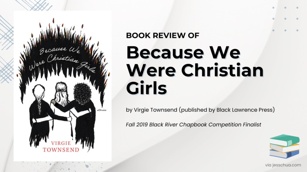 christian_girls_chapbook